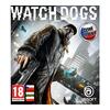 Watch_Dogs - Playstation Hits | Typ: PS4