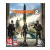Tom Clancy's The Division 2 | Typ: XONE