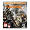 Tom Clancy's The Division 2 Gold Edition | Typ: XONE