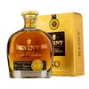 Moldavská brandy KVINT 10y Surprise s krabičkou