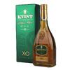 Moldavská brandy KVINT Divin 10y s krabičkou