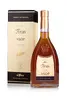 Brandy KVINT Tiras 6Y
