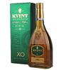 Moldavská brandy KVINT 10y s krabičkou