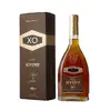 Brandy KVINT 8y s krabičkou