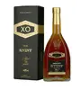Moldavská brandy KVINT 10y s krabičkou