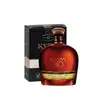 Moldavská brandy KVINT 10y Surprise s krabičkou