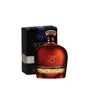 Moldavská brandy KVINT 14y s krabičkou