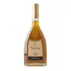 Brandy KVINT Nistru 8y