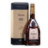 Brandy KVINT Nistru 8Y s krabičkou