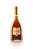 Moldavská brandy KVINT 5y