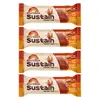 4x Arašídová tyčinka Sustain bar (á 40 g)