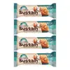 4x Arašídovo-kokosová tyčinka Sustain bar (á 40 g)