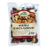 Kešu Exclusive, 250 g