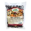 Ořechy DIA mix, 250 g