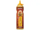 Omáčka Nawhal's - Biggy Burger, 950 ml