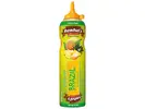 Omáčka Nawhal's - Brazilská, 950 ml