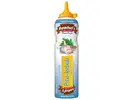 Omáčka Nawhal's - Pita Kebab, 950 ml