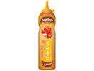 Omáčka Nawhal's - Chili Thai, 950 ml