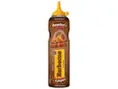 Omáčka Nawhal's - Barbecue, 950 ml