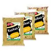 3x kuskus mix, 3x 200 g