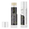 AromaClinic - 100% přírodní balzám na rty – levandule