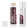 AromaClinic - 100% přírodní balzám na rty – růže