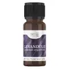 100% esenciální olej – levandule, 10 ml