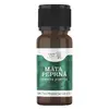 100% esenciální olej – máta peprná, 10 ml