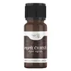 100% esenciální olej – pepř černý, 10 ml