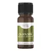 100% esenciální olej – čajovník, 10 ml