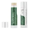 AromaClinic - 100% přírodní balzám na rty – přírodní