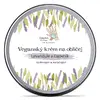AromaClinic - krém na obličej - levandule & čajovník | Objem: 10 ml