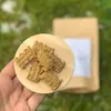 DeLuxe pamlsky pro psy a kočky | Hmotnost: 40 g