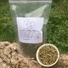 Granule pro králíky a herbivorní hlodavce | Hmotnost: 400 g