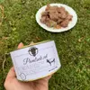 Konzerva irské hovězí, 400 g