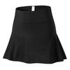 Sportovní sukně se šortkami | Velikost: S | Černá