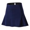 Sportovní sukně se šortkami | Velikost: S | Tmavě modrá