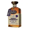 Brandy Tavria Craft Collection V.S.O.P.