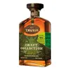 Tavria Craft Collection - Apple