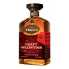 Tavria Craft Collection - Cherry