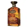 Tavria Craft Collection - Orange