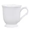 Hrnek 300 ml