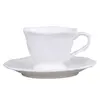 Šálek s podšálkem Espresso 100 ml