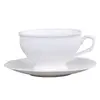 Šálek s podšálkem Tea 350 ml