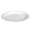 Dezertní talíř 19 cm