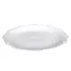 Jídelní talíř 27 cm