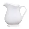 Džbán 1100 ml