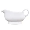 Porcelánový omáčník 410 ml