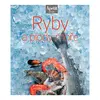 Ryby a plody moře