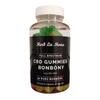 CBD Gummies - Full spectrum 250 mg (50 ks)